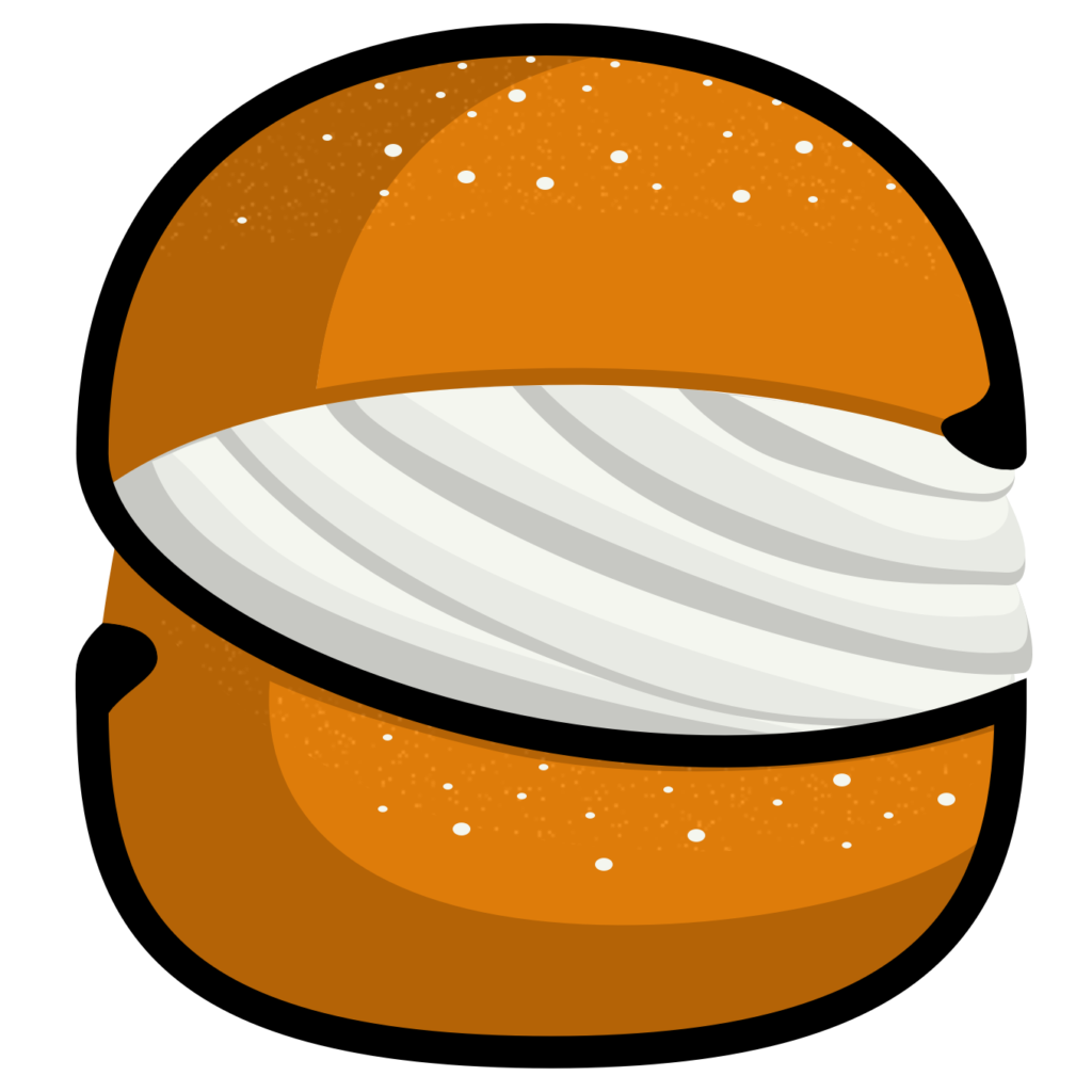 SEMLA